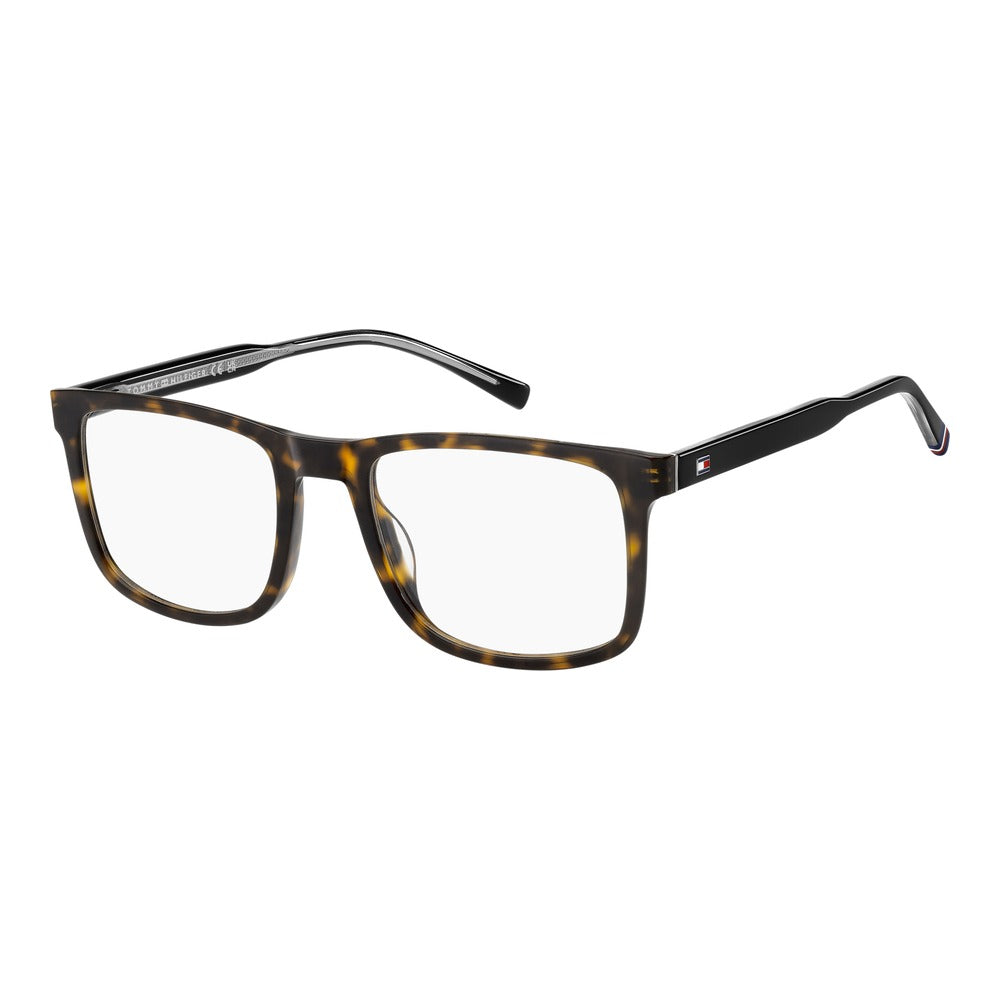 Gafas De Vista TOMMY HILFIGER TH 2393 086 Hombre Talla 53 mm