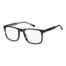 Gafas De Vista TOMMY HILFIGER TH 2393 086 Hombre Talla 53 mm