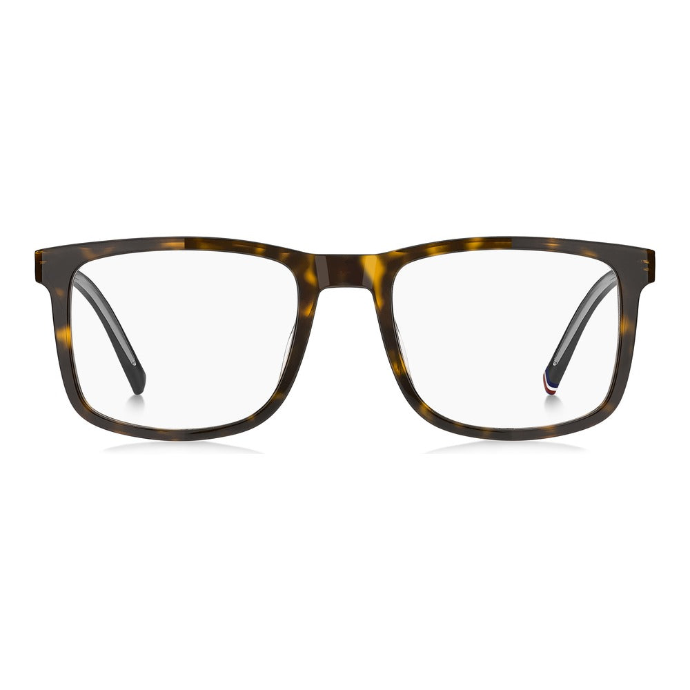 Gafas De Vista TOMMY HILFIGER TH 2393 086 Hombre Talla 53 mm