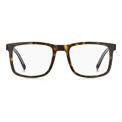 Gafas De Vista TOMMY HILFIGER TH 2393 086 Hombre Talla 53 mm