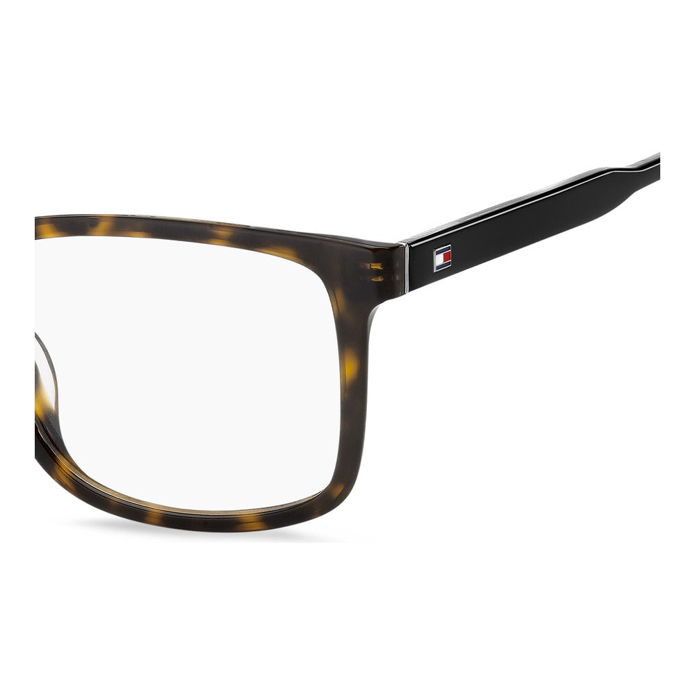 Gafas De Vista TOMMY HILFIGER TH 2393 086 Hombre Talla 53 mm