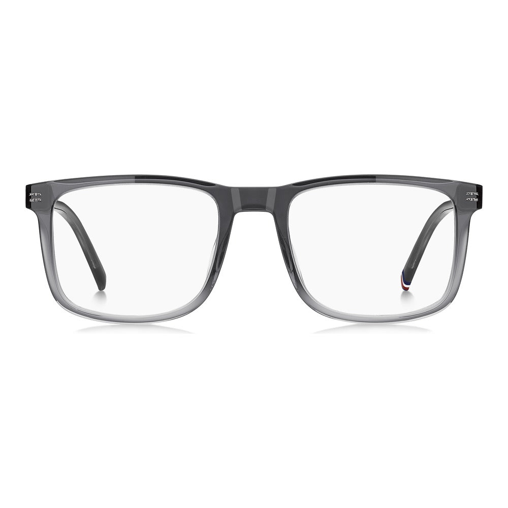 Gafas De Vista TOMMY HILFIGER TH 2393 086 Hombre Talla 53 mm