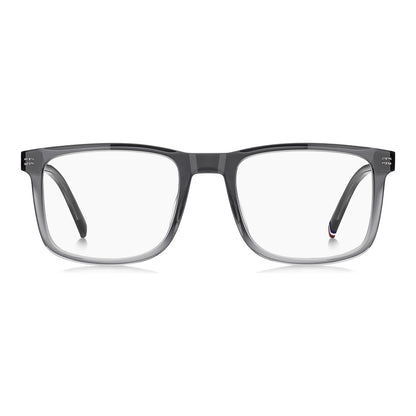 Gafas De Vista TOMMY HILFIGER TH 2393 086 Hombre Talla 53 mm