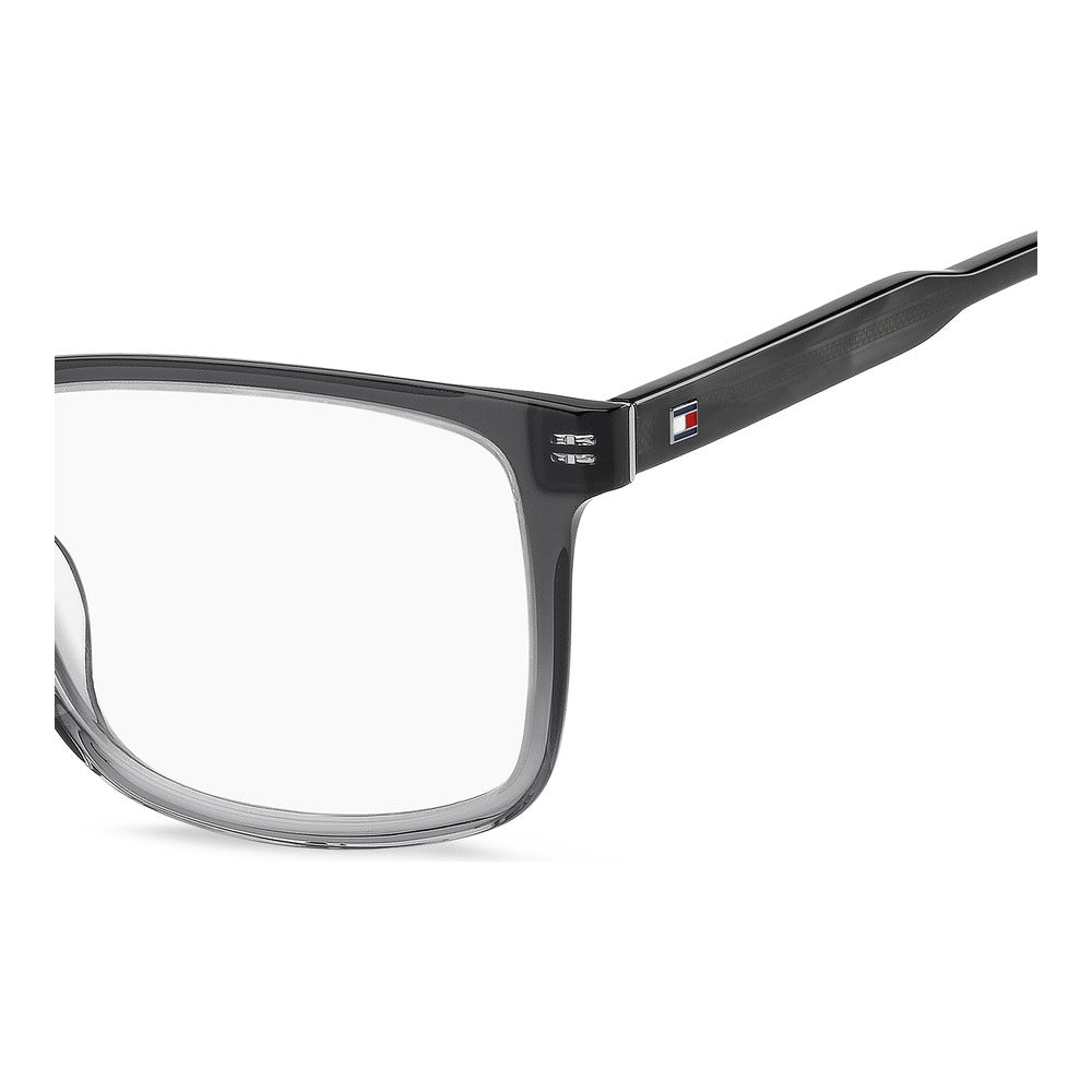 Gafas De Vista TOMMY HILFIGER TH 2393 086 Hombre Talla 53 mm