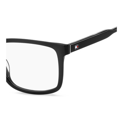 Gafas De Vista TOMMY HILFIGER TH 2393 086 Hombre Talla 53 mm