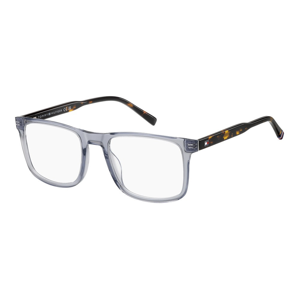 Gafas De Vista TOMMY HILFIGER TH 2393 086 Hombre Talla 53 mm