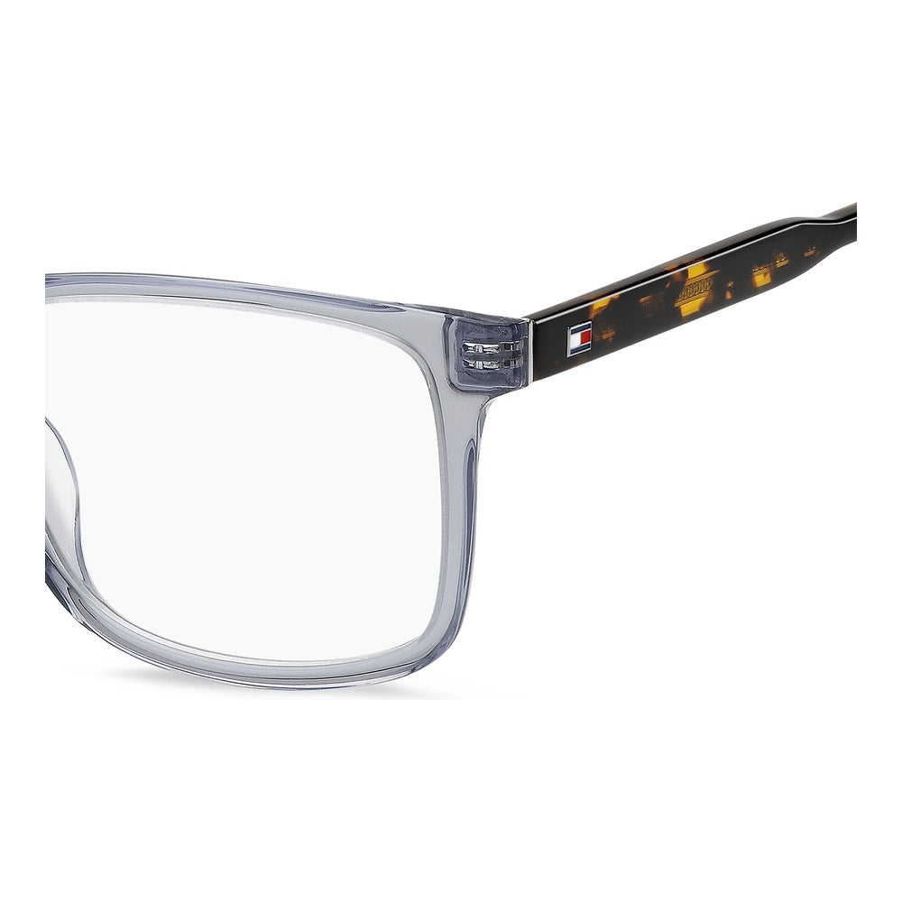 Gafas De Vista TOMMY HILFIGER TH 2393 086 Hombre Talla 53 mm