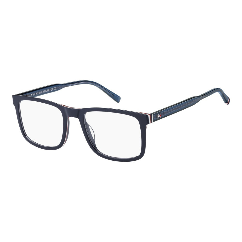 Gafas De Vista TOMMY HILFIGER TH 2393 086 Hombre Talla 53 mm