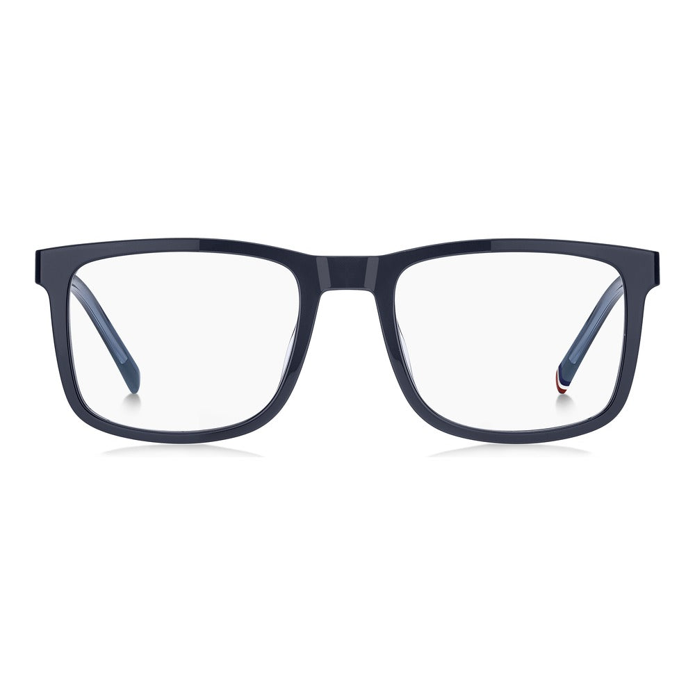 Gafas De Vista TOMMY HILFIGER TH 2393 086 Hombre Talla 53 mm