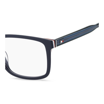 Gafas De Vista TOMMY HILFIGER TH 2393 086 Hombre Talla 53 mm
