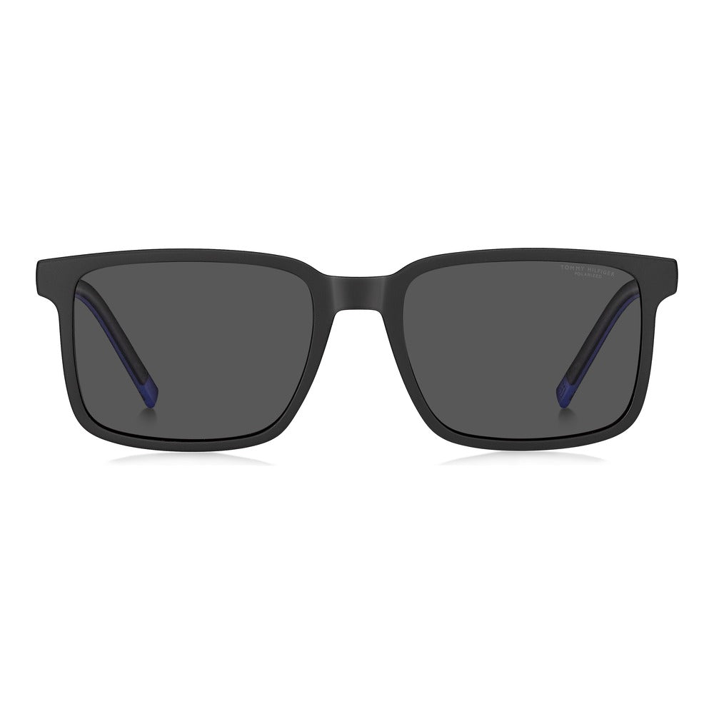 Gafas De Vista Polarizadas TOMMY HILFIGER TH 2377/C 003 Hombre Talla 54 mm