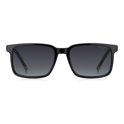 Gafas De Vista Polarizadas TOMMY HILFIGER TH 2377/C 003 Hombre Talla 54 mm