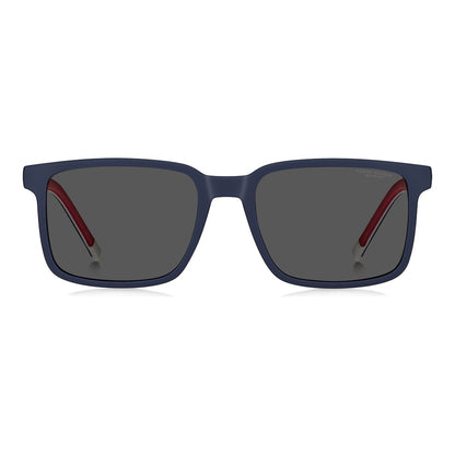 Gafas De Vista Polarizadas TOMMY HILFIGER TH 2377/C 003 Hombre Talla 54 mm