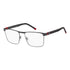 Gafas De Vista TOMMY HILFIGER TH 2378 D3X 56 Hombre Talla 56 mm