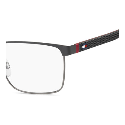 Gafas De Vista TOMMY HILFIGER TH 2378 D3X 56 Hombre Talla 56 mm