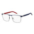 Gafas De Vista TOMMY HILFIGER TH 2378 DTY 56 Hombre Talla 56 mm