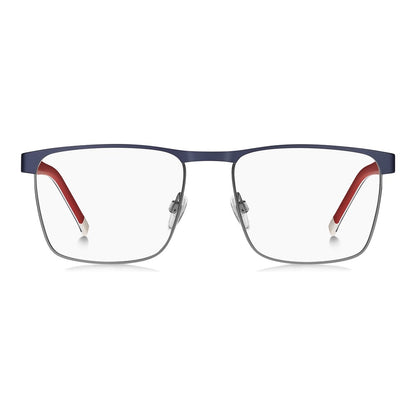 Gafas De Vista TOMMY HILFIGER TH 2378 DTY 56 Hombre Talla 56 mm