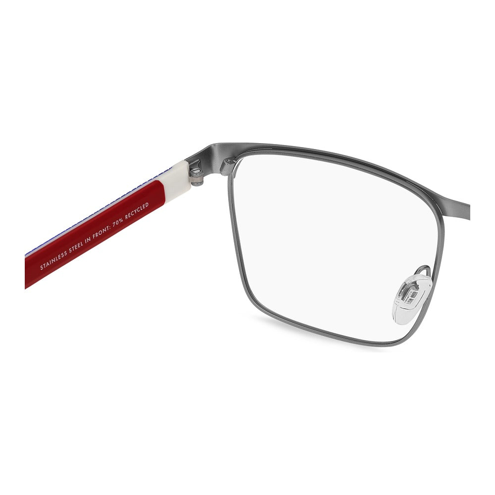 Gafas De Vista TOMMY HILFIGER TH 2378 DTY 56 Hombre Talla 56 mm