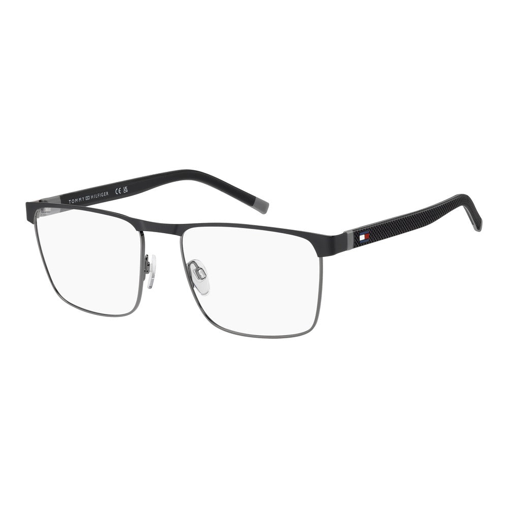 Gafas De Vista TOMMY HILFIGER TH 2378 TI7 56 Hombre Talla 56 mm