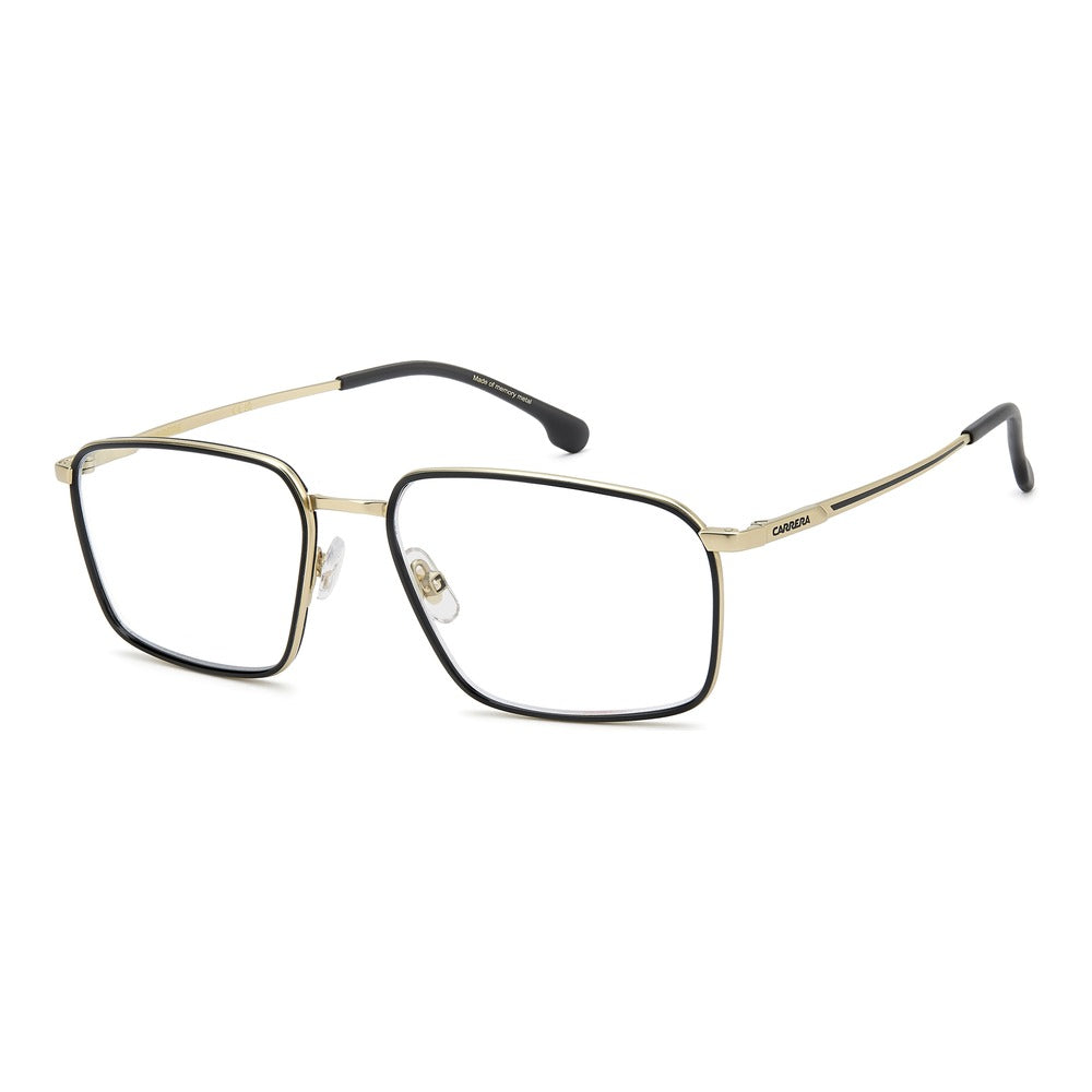 Gafas De Vista CARRERA CARRERA 8937 0NZ Hombre Talla 57 mm