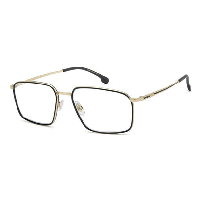 Gafas De Vista CARRERA CARRERA 8937 0NZ Hombre Talla 57 mm