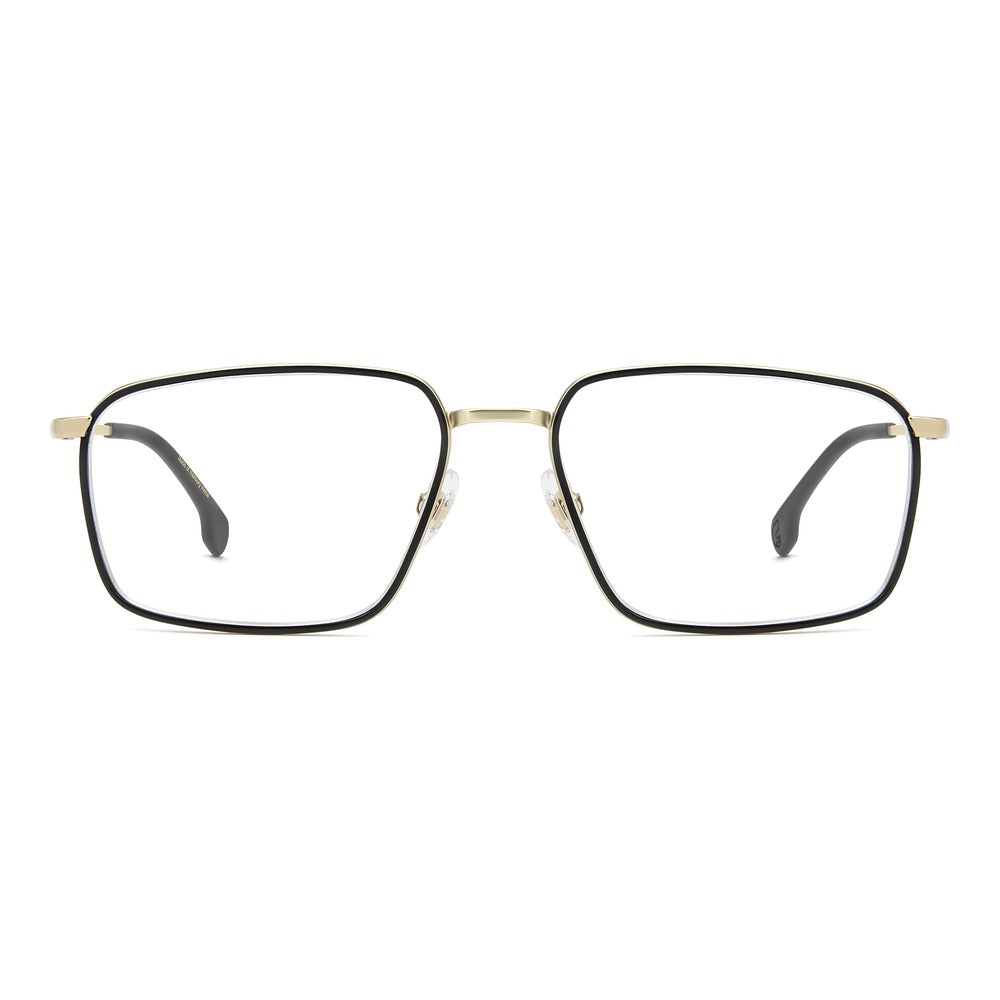 Gafas De Vista CARRERA CARRERA 8937 0NZ Hombre Talla 57 mm