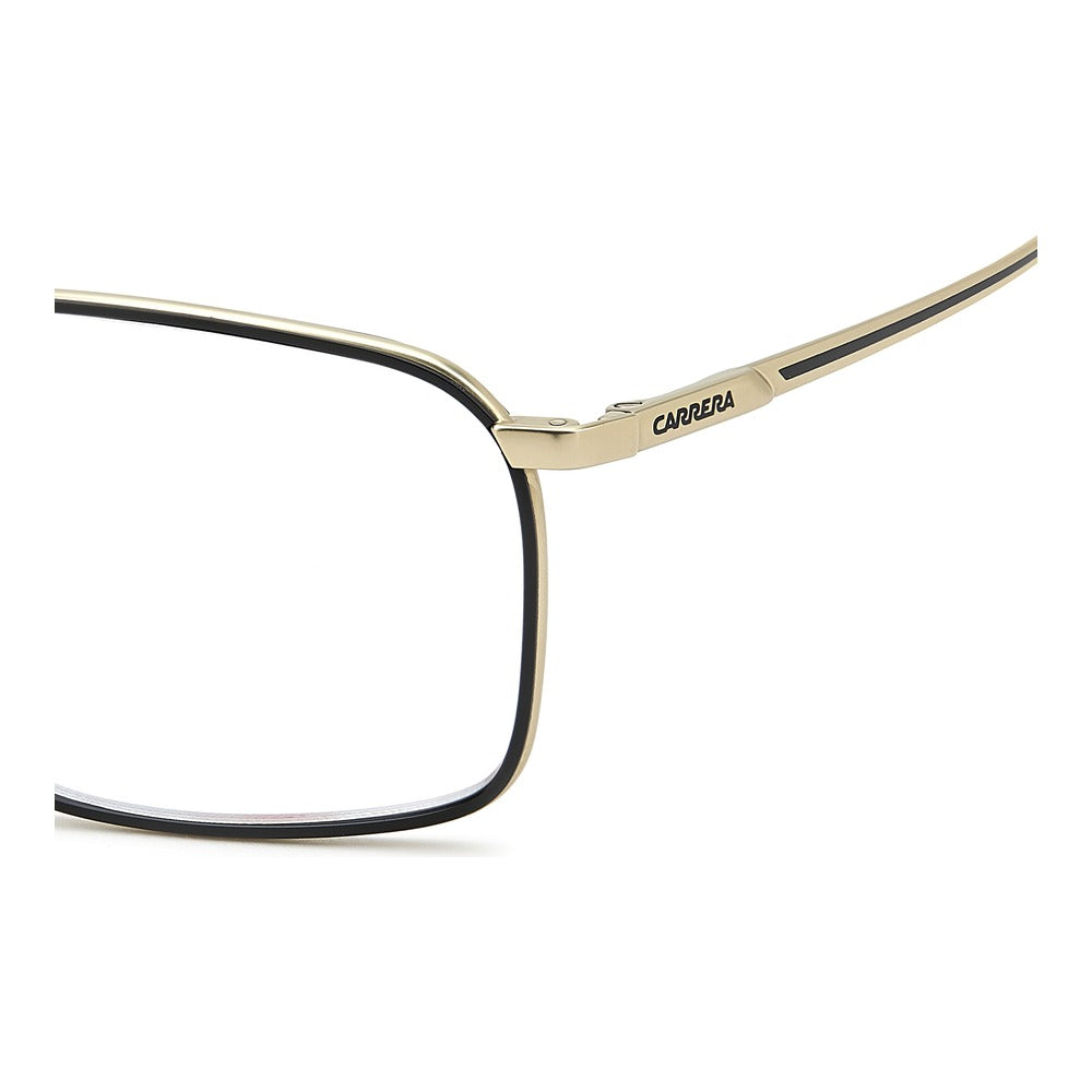 Gafas De Vista CARRERA CARRERA 8937 0NZ Hombre Talla 57 mm