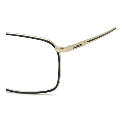 Gafas De Vista CARRERA CARRERA 8937 0NZ Hombre Talla 57 mm