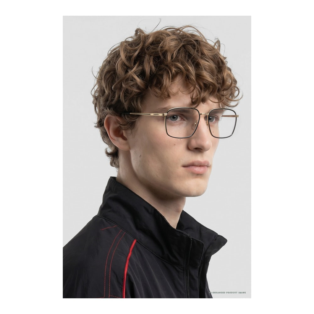 Gafas De Vista CARRERA CARRERA 8937 0NZ Hombre Talla 57 mm