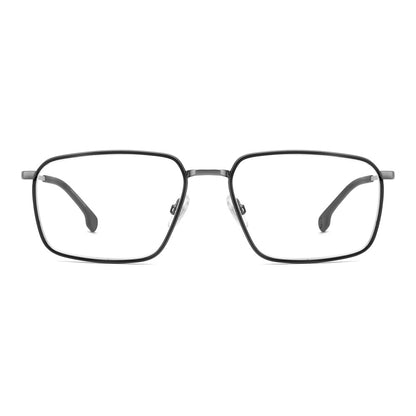 Gafas De Vista CARRERA CARRERA 8937 0NZ Hombre Talla 57 mm