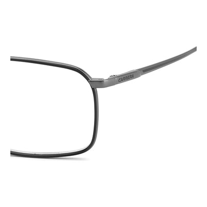 Gafas De Vista CARRERA CARRERA 8937 0NZ Hombre Talla 57 mm