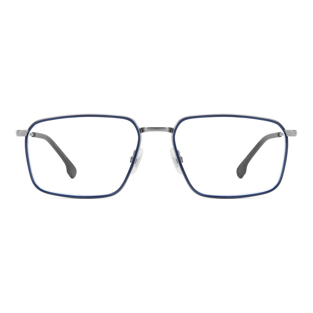 Gafas De Vista CARRERA CARRERA 8937 0NZ Hombre Talla 57 mm