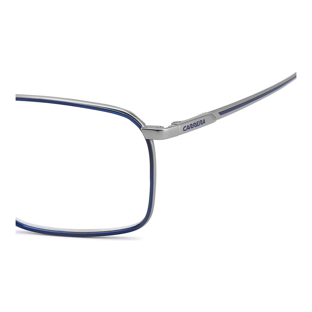Gafas De Vista CARRERA CARRERA 8937 0NZ Hombre Talla 57 mm