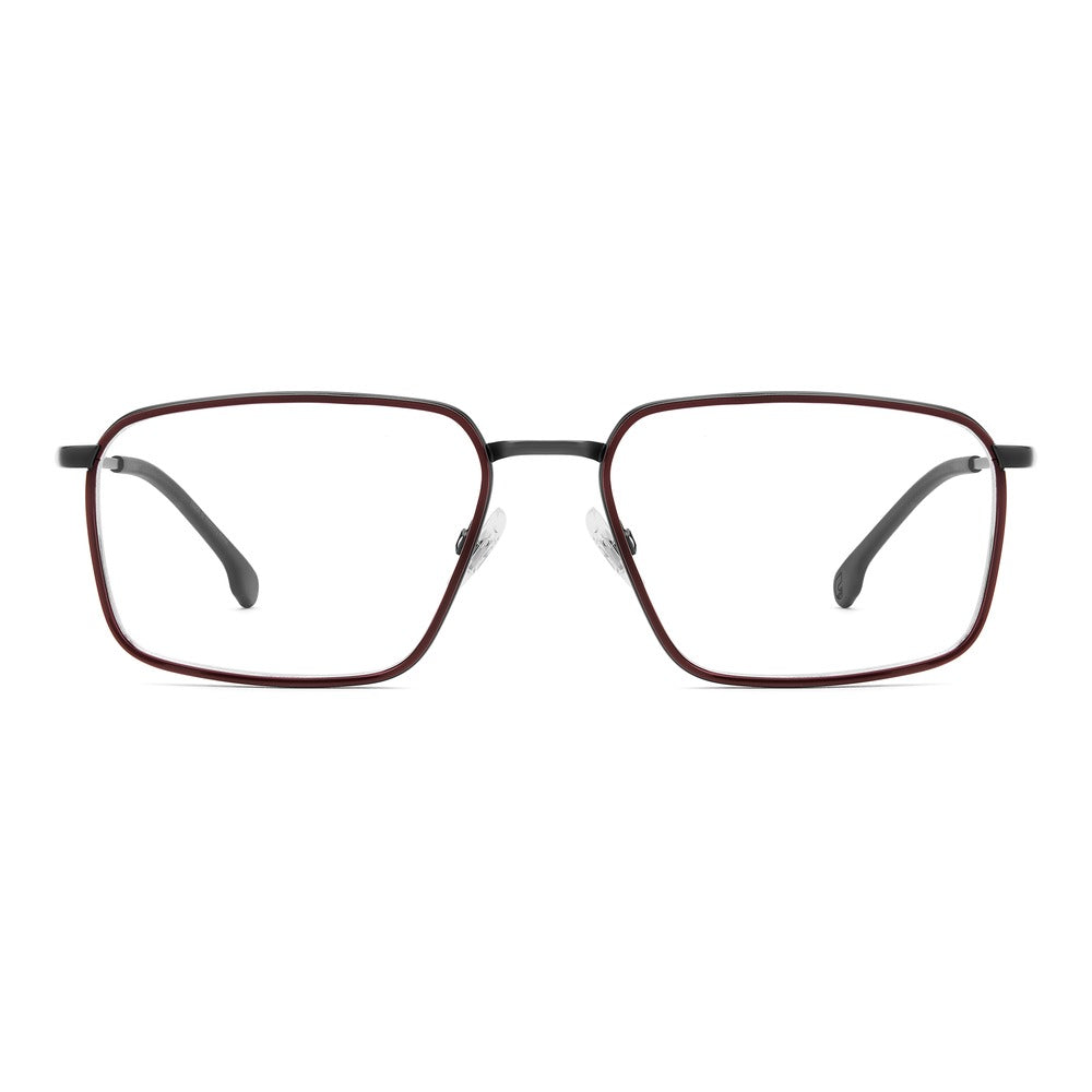 Gafas De Vista CARRERA CARRERA 8937 0NZ Hombre Talla 57 mm