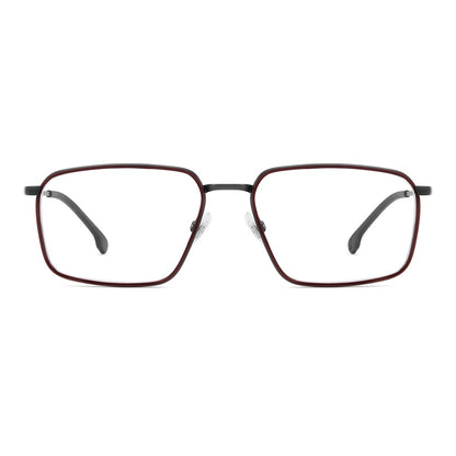 Gafas De Vista CARRERA CARRERA 8937 0NZ Hombre Talla 57 mm