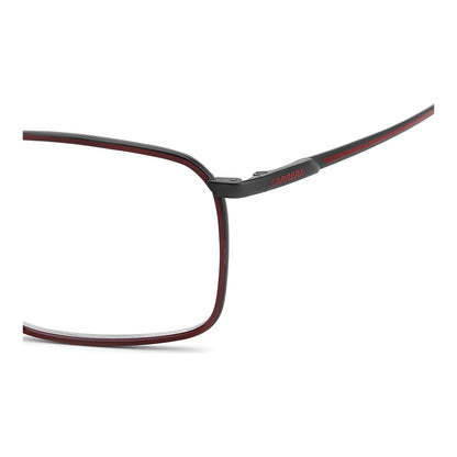 Gafas De Vista CARRERA CARRERA 8937 0NZ Hombre Talla 57 mm