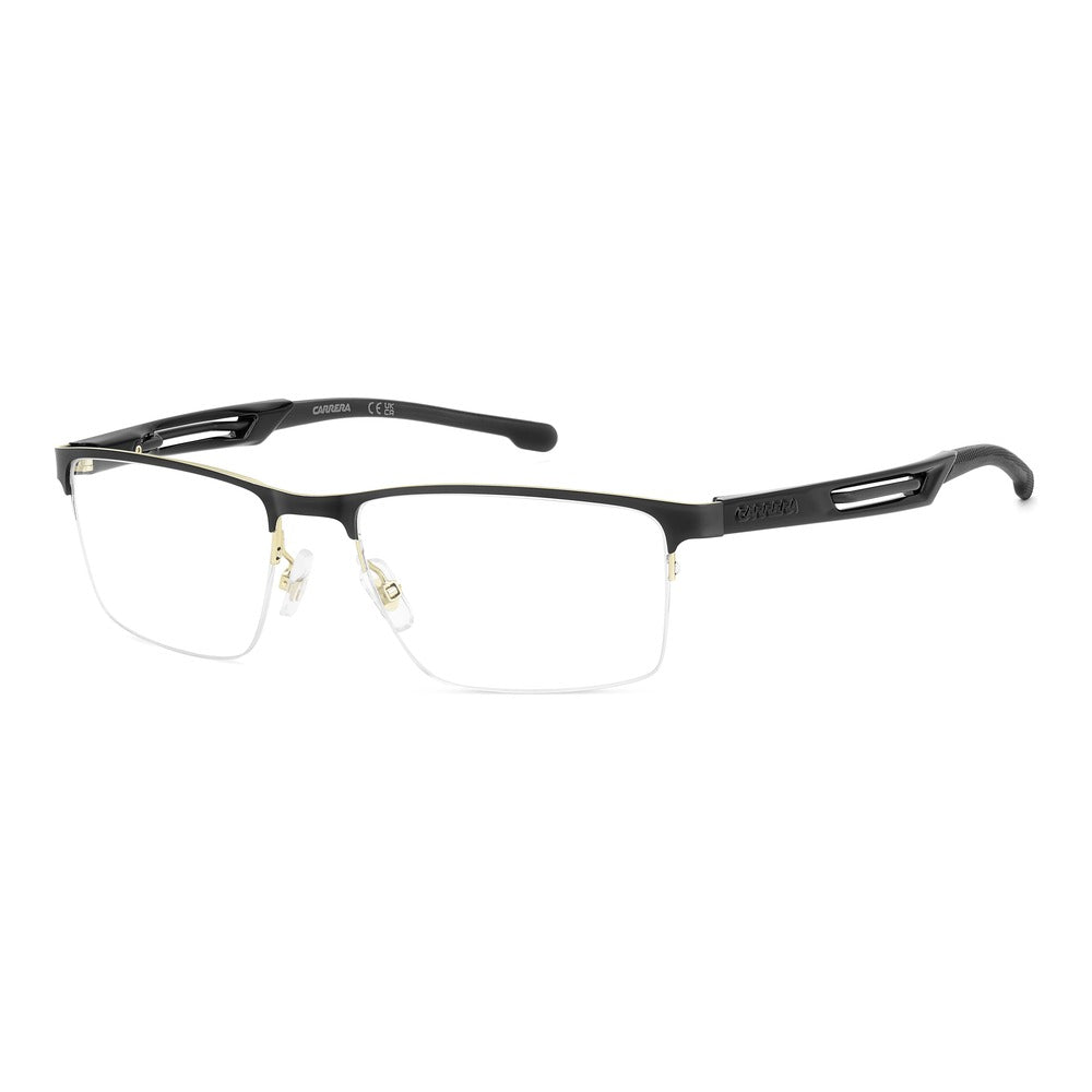 Gafas De Vista CARRERA CARRERA 8939 0NZ Hombre Talla 57 mm