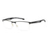 Gafas De Vista CARRERA CARRERA 8939 0NZ Hombre Talla 57 mm