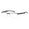 Gafas De Vista CARRERA CARRERA 8939 0NZ Hombre Talla 57 mm