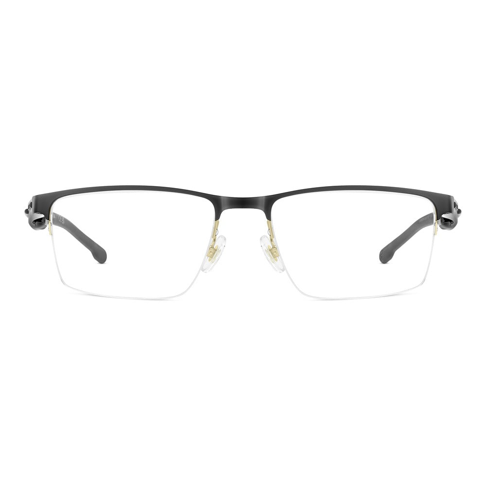 Gafas De Vista CARRERA CARRERA 8939 0NZ Hombre Talla 57 mm