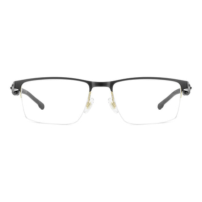 Gafas De Vista CARRERA CARRERA 8939 0NZ Hombre Talla 57 mm