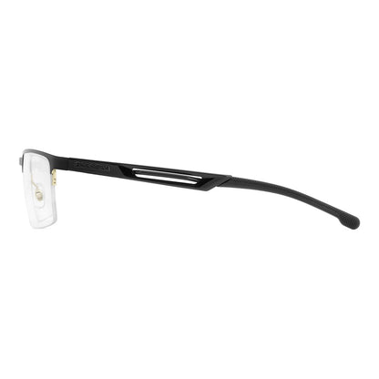 Gafas De Vista CARRERA CARRERA 8939 0NZ Hombre Talla 57 mm