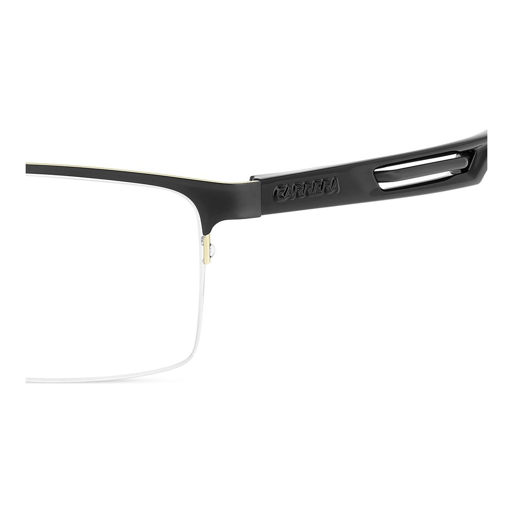 Gafas De Vista CARRERA CARRERA 8939 0NZ Hombre Talla 57 mm