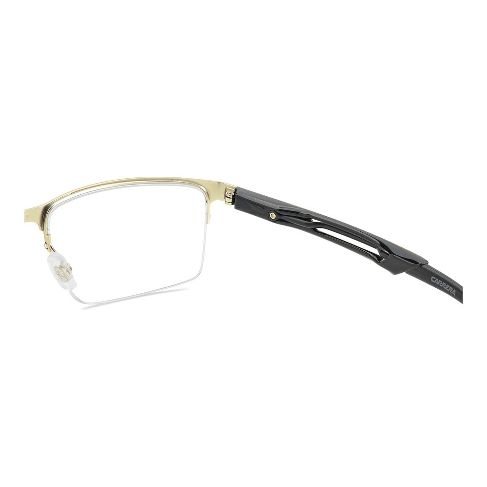Gafas De Vista CARRERA CARRERA 8939 0NZ Hombre Talla 57 mm