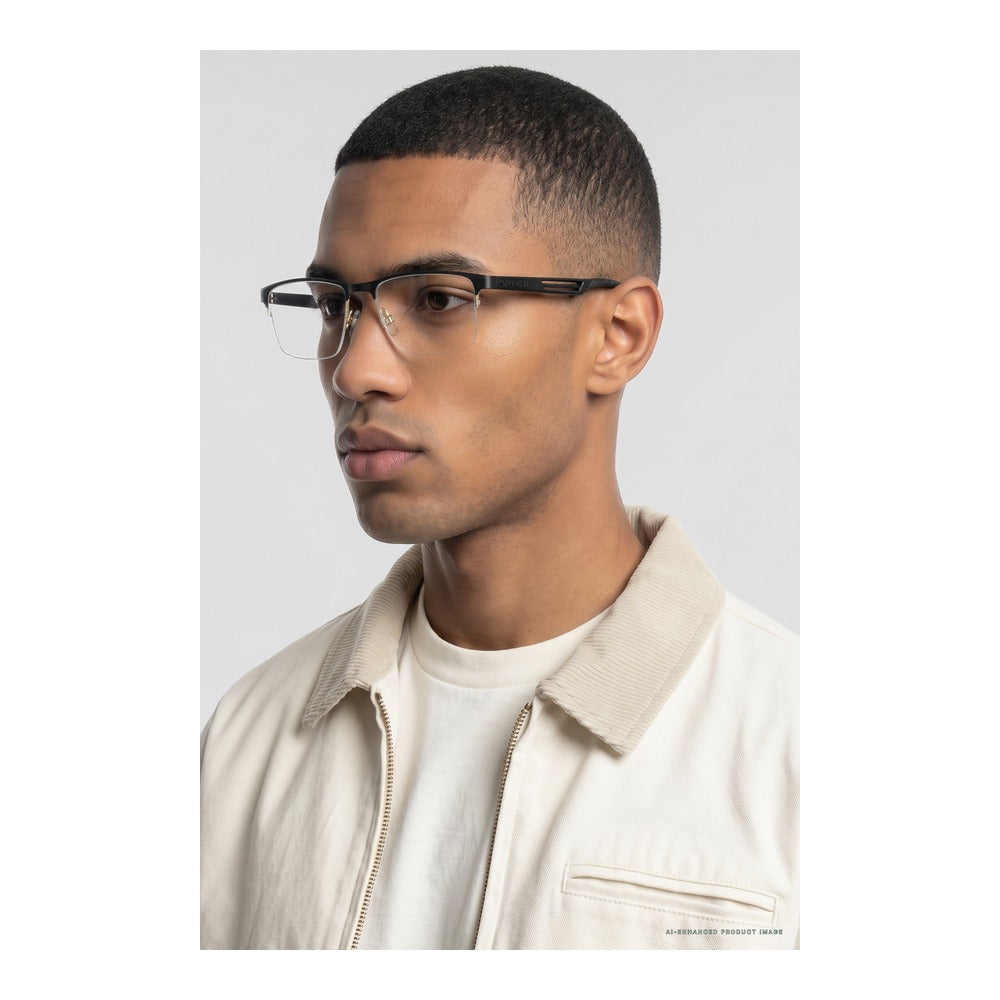 Gafas De Vista CARRERA CARRERA 8939 0NZ Hombre Talla 57 mm