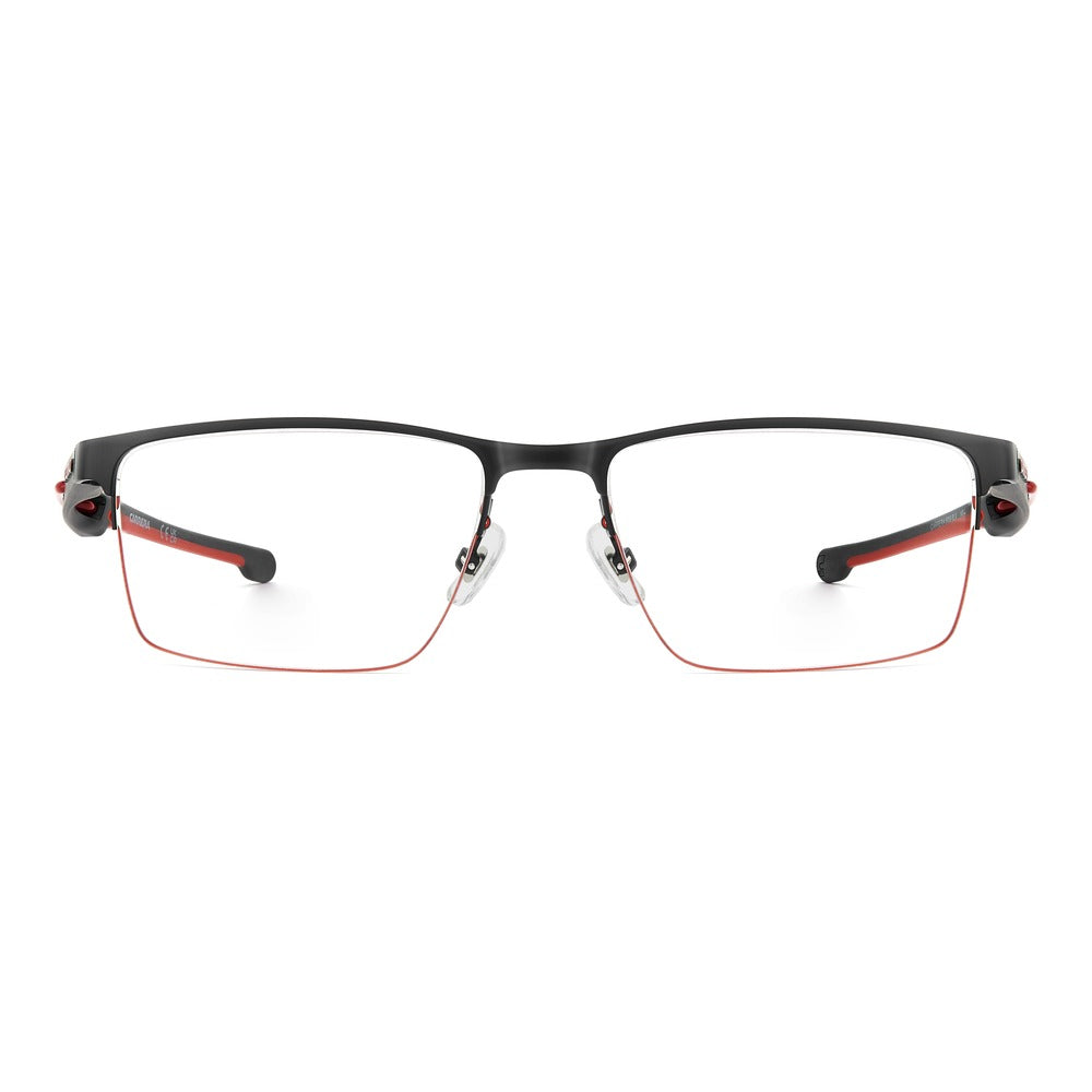 Gafas De Vista CARRERA CARRERA 8939 0NZ Hombre Talla 57 mm