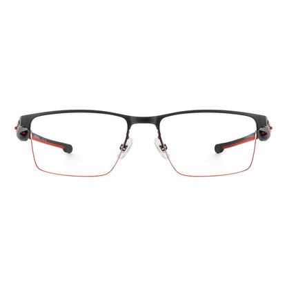 Gafas De Vista CARRERA CARRERA 8939 0NZ Hombre Talla 57 mm