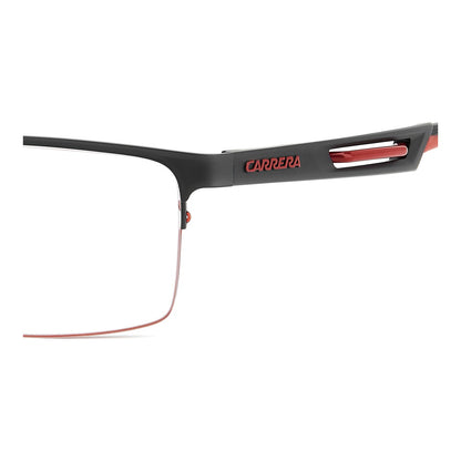Gafas De Vista CARRERA CARRERA 8939 0NZ Hombre Talla 57 mm