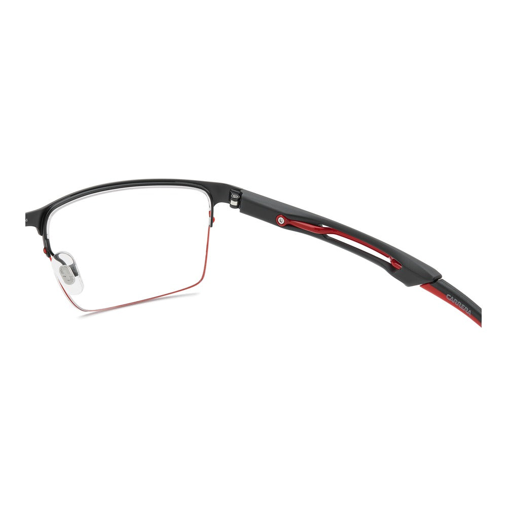 Gafas De Vista CARRERA CARRERA 8939 0NZ Hombre Talla 57 mm