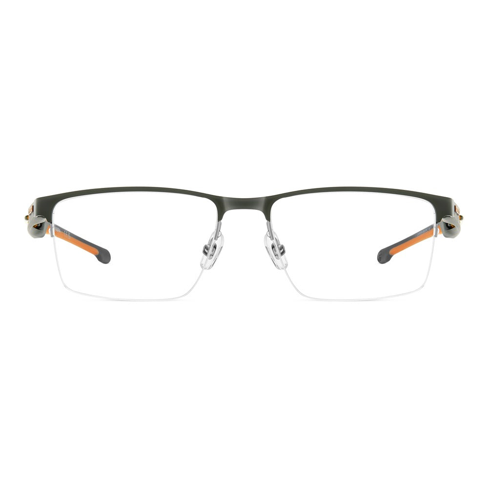 Gafas De Vista CARRERA CARRERA 8939 0NZ Hombre Talla 57 mm